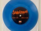 Soundgarden - Hunted Down Vinyl 7