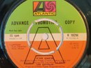 LED ZEPPELIN: D’yer Mak’er-Over The Hills & Far Away- 7