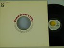 Tomorrow's Gift -Goodbye Future Foc. D-1973  Spiegelei Aamok Intercord 28515-5U