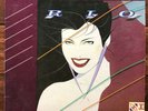 Duran Duran - Rio LP (1982) Capitol R 163452 (EX)