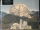 How To Destroy Angels - Self Titled 10” EP - Sealed New Vinyl w/ Hype Sticker