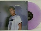 Omar Apollo Stereo Purple Marble Limited Edition Vinyl Record  SOLD OUT