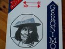 AXEL F. - GERONIMO 12