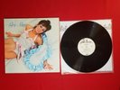 Roxy Music LP “Self Titled”  1972 MS 2114   Reprise 2114   PROMO   VG++ / EX