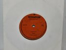 5 Revolutions ?- Nurse - Vinyl 7