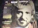 Keith Whitley I Wonder Do You Think of Me RCA 9809 Vinyl LP. Like new. 