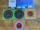 PAUL WELLER MODERN CLASSICS 7