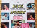 ORIGINAL STILL SEALED Elvis Presley 