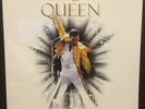 Queen - Rock You From Rio - Live Jan 12, 1985 - Vinyl LP Record New SEALED
