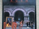Rush - Moving Pictures - 12