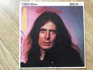 Motörhead - No Class 7” single Eddie cover Bronze BRO 78 ex