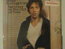 Bruce Springsteen Darkness On The Edge Of Town Vinyl Record LP Columbia Sealed