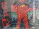 2Pac ‎– Strictly 4 My N.I.G.G.A.Z.(1993) Interscope 7 72737-1 vinyl NEW original