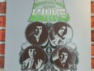 The Kinks - Something Else By The Kinks Vinyl LP NSPL 18193 A1/B1 1980 Re. VG/EX