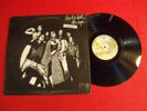 ALICE COOPER 1971 LP 
