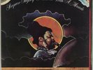 RAHSAAN ROLAND KIRK: Prepare Thyself To Deal With A Miracle US Orig Jazz LP