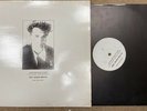 Pet Shop Boys OPPORTUNITIES UK 12