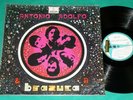 Antonio Adolfo & A Brazuca BRAZIL 1969 LP MONO SOUL FUNK PSYCH GROOVE