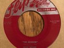 ROSCO GORDON - 