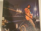 Gram Parsons The Flying Burrito Bros Sleepless Nights