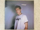 *IN HAND* Omar Apollo ‎– Stereo (Purple Marble Colored Vinyl LP)