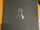 Lil Ugly Mane ?Anthology Record Box Set, No warning, Ghost mane, lockin out