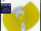 Wu-Tang Clan ?– C.R.E.A.M. (RSD 2014, 7