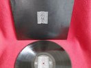 Joy Division LP 