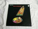 GRACIOUS. UK LP. THIS IS GRACIOUS.   1971. 6382 004. 1st. PRESS.