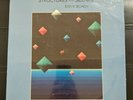 Steve Roach Structure From Silence Vinyl LP 1984 Fortuna NEW RARE SEALED