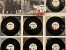 Rare 1999 Stereophonics Performance And Cocktails 10” Vinyl Box Set And CD