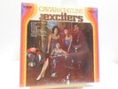 The Exciters soul LP Caviar And Chitlins on RCA sealed
