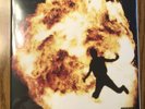 METRO BOOMIN - NOT ALL HEROES WEAR CAPES -  VINYL LP