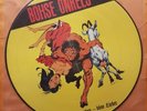 Böhse Onkelz Böse Menschen Böse Lieder - PIC LP - ROR - ROCK O RAMA