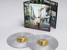 Oasis - (What's The Story) Morning Glory - 2 x Silver Vinyl LP *SEALED*