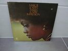 LP: Margie Joseph - Makes a new impression  VOLT Label Original US