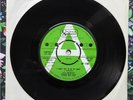 ELLIE GREENWICH - DEMO 45 - I WANT YOU TO BE MY BABY / GOODNIGHT, GOODNIGHT 1967