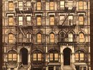 Led Zeppelin Physical Graffiti  LP  SS 2-200