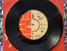 QUEEN - KEEP YOURSELF ALIVE / SON AND DAUGHTER - 1973 EMI 45 - EMI 2036
