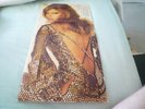 NANCY SINATRA THIS IS NANCY SINATRA DOUBLE LP MINT
