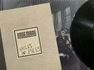 RAMMSTEIN | Lindemann . skills in pills LP DELUXE Hypocrisy METAL Marilyn Manson