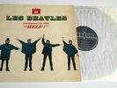 BEATLES 