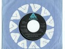 GRATEFUL DEAD -  Dancin' In The Streets   -  ARISTA   7