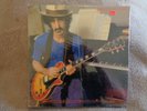 STILL SEALED Frank Zappa Shut Up and Play Yer Guitar 3 Box Set1981 W3X-38289 NOS