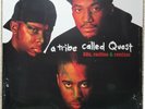 A Tribe Called Quest - Hits, Rarities & Remixes 2xLP [New Vinyl Sealed]