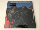 Blue Öyster Cult: Some Enchanted Evening LP, 180 Gramm audiophiles Vinyl