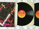 Miles Davis - Miles Davis At Fillmore - 2 X Vinyl, LP, Gatefold - S 66257 - 1971