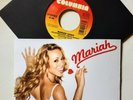 MARIAH CAREY HEARTBREAKER  7