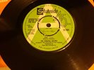 UK Stateside DEMO The Virginia Wolves STAY Twisted Wheel NORTHERN SOUL + Motown