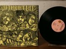 Jethro Tull, Album STAND UP, Vinyl LP, Folk Prog Rock, Island 849 303 UY, VG+